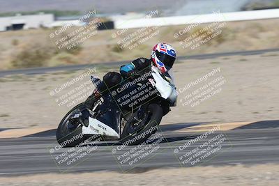 media/Sep-20-2025-Race Pace (Sat) [[d4e1b33f4d]]/Verified/Turn 4 (830am)/